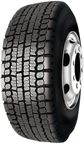 Doublestar Uhp Tires R R R Suv Pcr Tire High