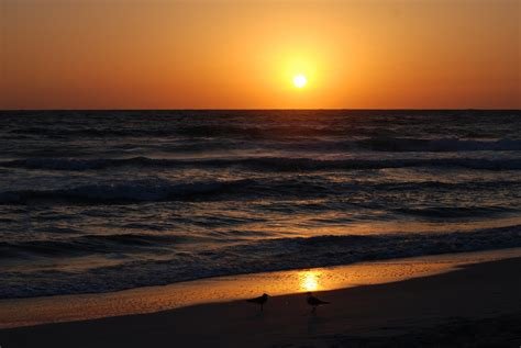 Hamtpons Beaches Beautiful Waters On One Of Long Islands Most Iconic