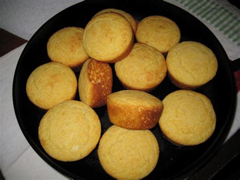 The Most Satisfying White Lily Cornbread How To Make Perfect Recipes