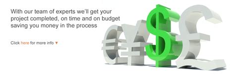 Transfix Global Translation Services