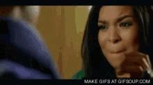 Jordin Sparks Jordin Sparks One Discover Share Gifs