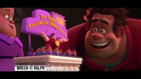 Biggest Movie Mistakes You Missed In Disney Films Video Dailymotion