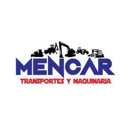 Mencar Transportes Y Maquinaria Crunchbase Company Profile Funding