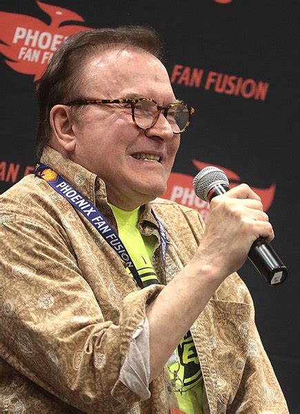 billy west wikisimpsons  simpsons wiki