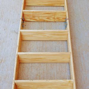 Attic Ladder Springs Replacement Parts | Reviewmotors.co