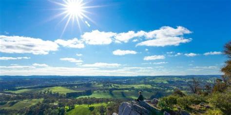 Clover Park Mount Barker House And Land Love The Adelaide Hills Lifestyle