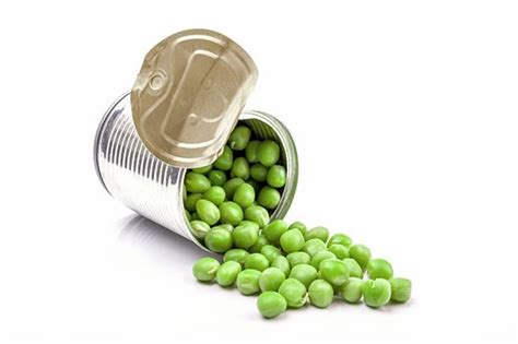 Canned Pea Tinned Peas Latest Price Manufacturers And Suppliers