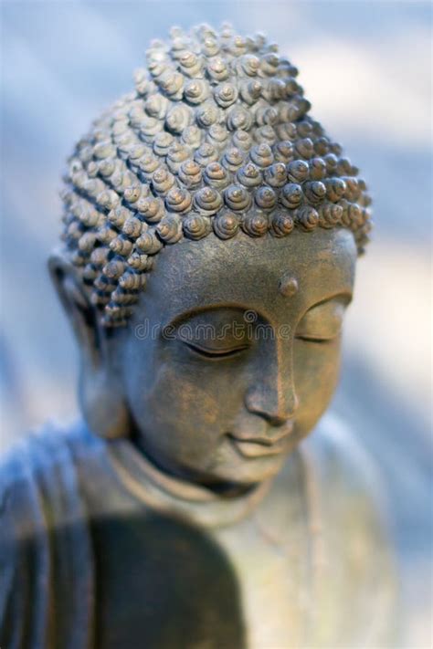 Buddha Meditation Stock Photo Image Of Attentive Asian 63728492