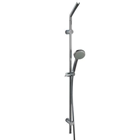 Hansgrohe Zestaw Prysznicowy Croma 100 Reno Lift Kupuj W Obi