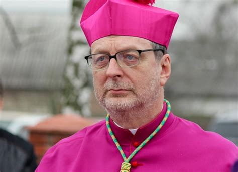 Vatican’s appeal in the UN about Ukraine is the diplomatic position of ...