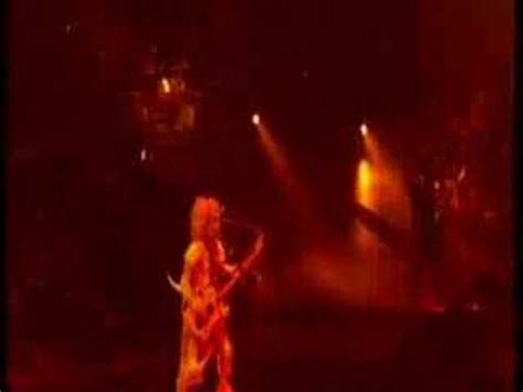 Onigunsow Sex Machineguns SM Show 1 YouTube