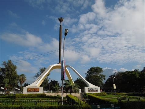 Top 13 Attractions in Arusha | Tanzania Wildlife Safaris