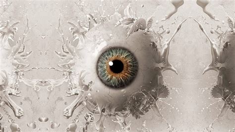 Eyeball 1080p 2k 4k 5k Hd Wallpapers Free Download Wallpaper Flare