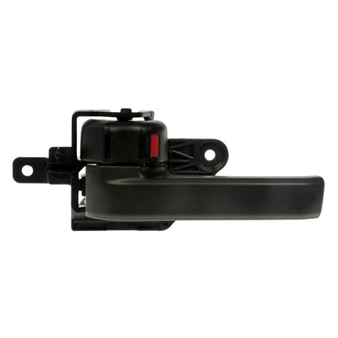 Dorman Help Front Driver Side Interior Door Handle