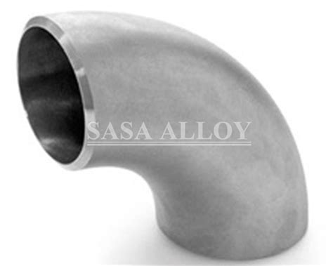 Incoloy Fitting Sasa Alloy Co Ltd