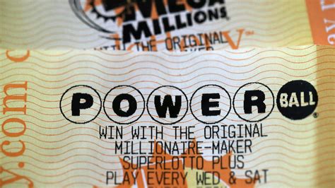 Powerball Winner Heres Who Won The 329 Million Jackpot 963 102