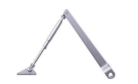 Door Closer Arm Trio Australia