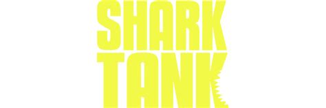 The Businesses and Products from Season 14, Episode 22 of Shark Tank ...