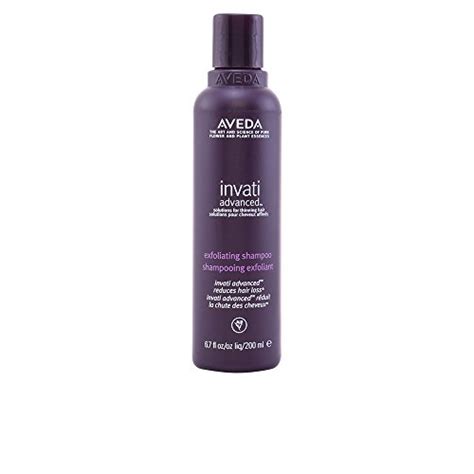 How To Choose The Best Aveda Invati Before And After Recommended By An ...