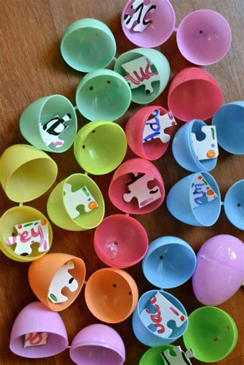 45 Best Easter Egg Hunt Ideas For Kids Of All Ages