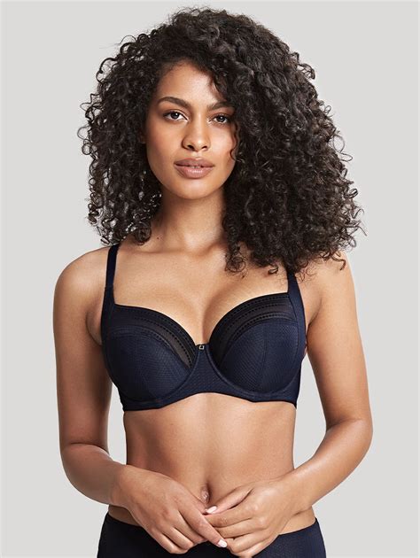 Panache Serene Full Cup Bra 10305 Forever Yours Lingerie In Canada