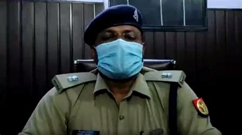 Greater Noida Sex Racket Busted by Police 3 Arrested Including a Woman upns गरटर नएड क