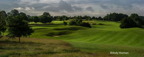 Batchworth Park Golf Club Ispygolf The Webs Most Visual Golf Club