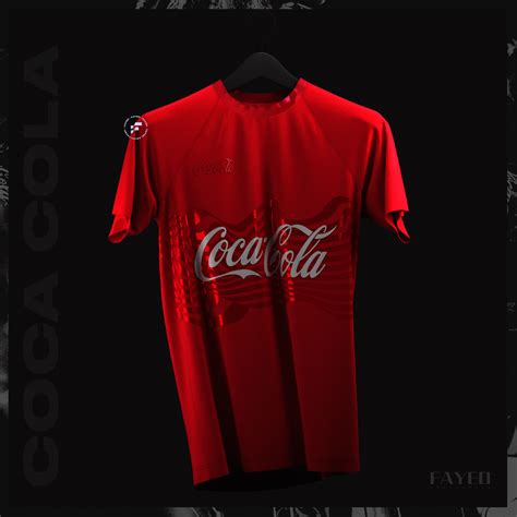Coca cola olympic pins : r/CocaColaCollectors