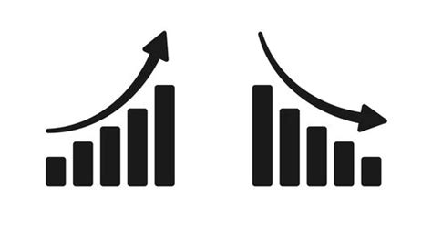 Navigating The Evolving It Talent Landscape From Boom To Challenges