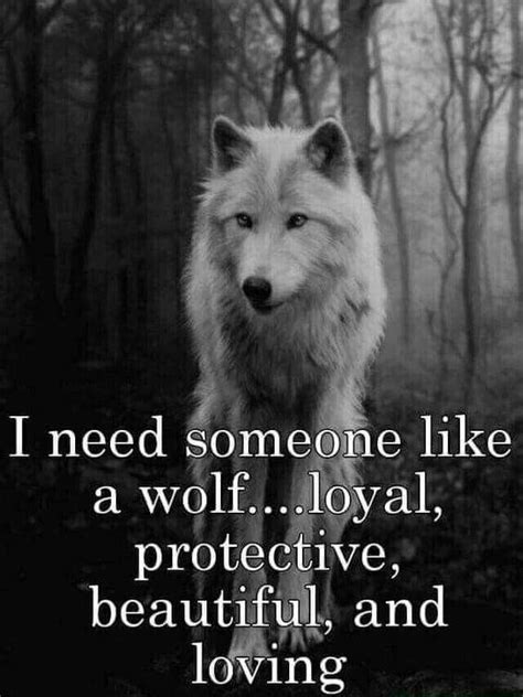 Pin By Phenix Jessup Searcy On Wolves Lone Wolf Quotes Wolf Quotes