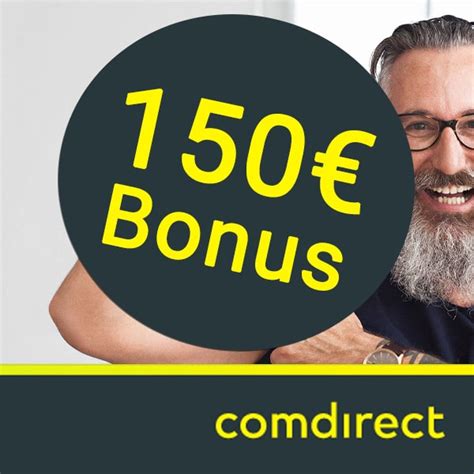 Pr Mie F R Kostenloses Comdirect Depot Schufa Frei Mytopdeals