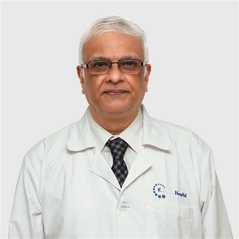 Dr Suresh Rao Pediatric Cardiologist Medserg