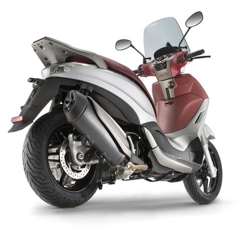 Motorrad Vergleich Yamaha Xmax 300 2021 Vs Piaggio Beverly 350ie Sport