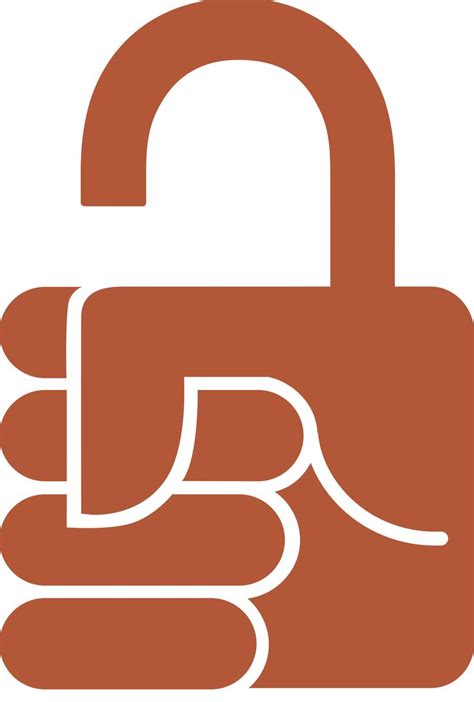 Lock Logos