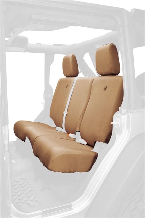 Jeep Jk Back Seat Atelier Yuwa Ciao Jp