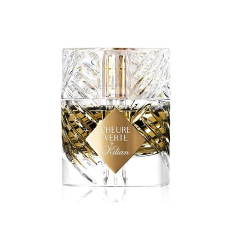 By Kilian By Kilian L Heure Verte By Kilian Edp 50Ml Perfumes Duty