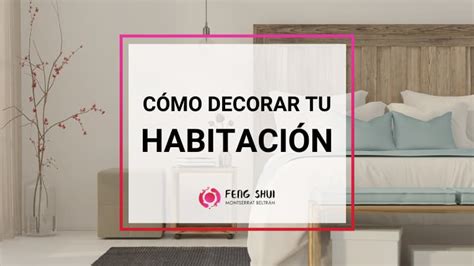 Componente Correcci N Peluquero Feng Shui Decoracion Habitacion