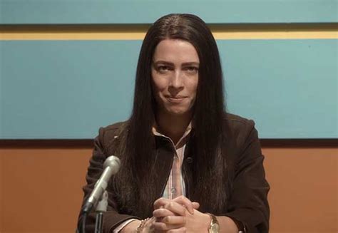 Watch Christine Review Rebecca Hall Oscar Worthy As Tv Newswoman