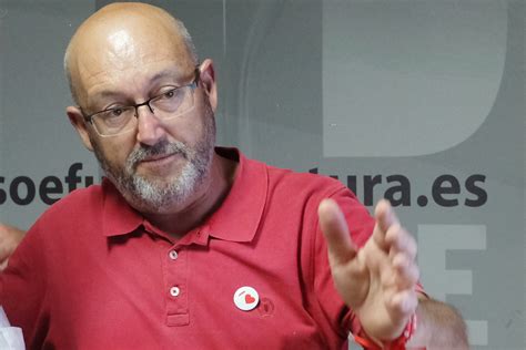 La Juez Ampl A Los Delitos De La Trama Del Tito Berni Estafa Falsedad