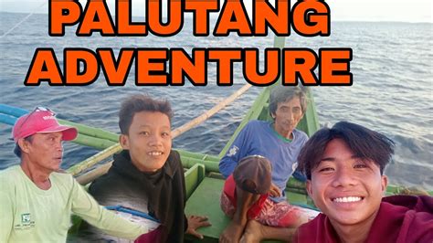 Live Muna Tayo Habang Nag Adventure Youtube