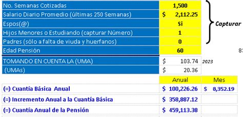 Calculadora De Imss E Isr Nomina 2023 Preakness Imagesee Riset