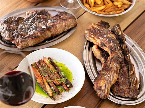 Por Qué El Día Nacional Del Asado Se Celebra El 11 De Octubre Filo News