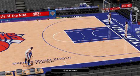 Nlsc Forum La Lakers V Court Kobe Last Game Court Release Page