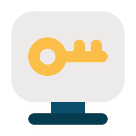 password  computer icons