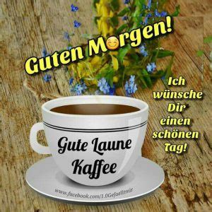 Guten morgen bilder für verliebte Bilder und Sprüche