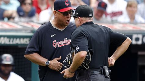 Terry Francona To Miss Second Game After Being Hospitalized On Road Trip