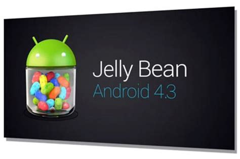 Android 4 3 Jelly Bean Release Date Arrives Us Cellular Galaxy S4