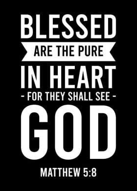 bible mathew   poster picture metal print paint  funnygifts