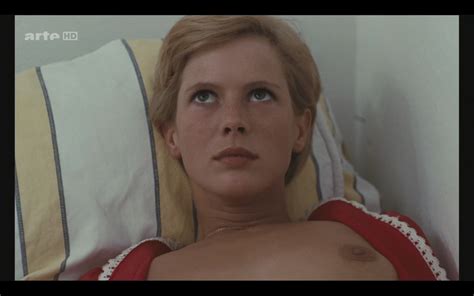 Naked Mimsy Farmer In More