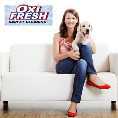 OXI FRESH CARPET CLEANING Updated January 2025 38 Photos Venice